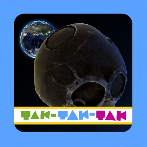 Meteorama Download