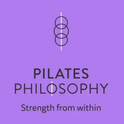 Pilates Philosophy Читы