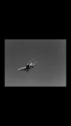 Screenshot 9 Captain Marvel AKA Shazam 1941 iphone