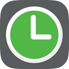 Top 30 Business Apps Like Busy Time+ - Best Alternatives
