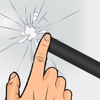 Draw Smasher sur PC