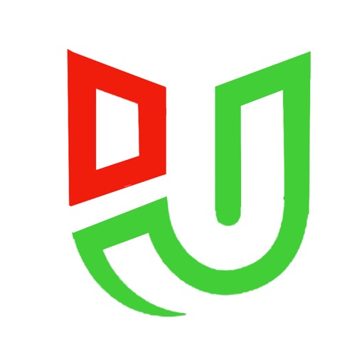 Underground Radio Download