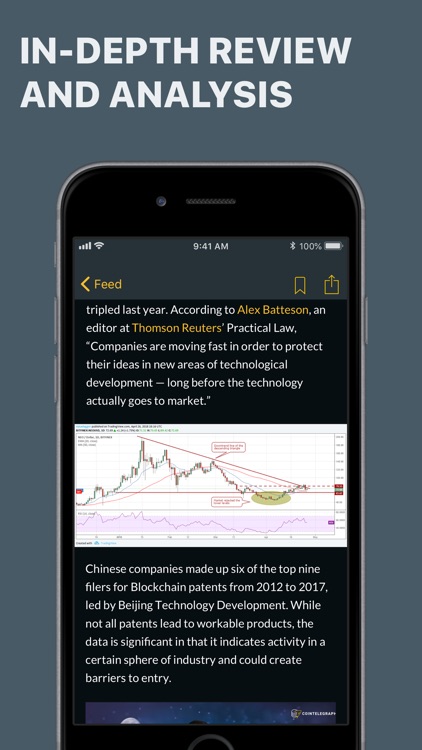 Cointelegraph: Crypto News