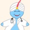 Apply smart to medical schools with the PreMed Genie