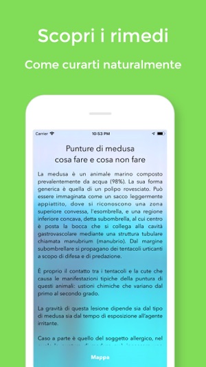 Meduse(圖3)-速報App