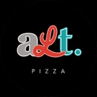 Top 20 Food & Drink Apps Like Alt. Pizza - Best Alternatives