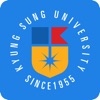 경성대학교 도서관 공식 앱