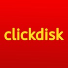 ClickDisk