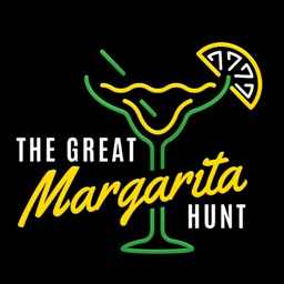 Margarita Hunt