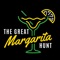 This application will help you to find the best margarita houses in your town or visit place, lets explore and enjoy