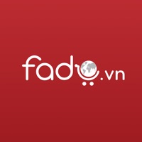 Fado
