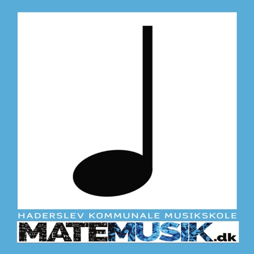Matemusik