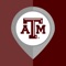 Download this app early and know your options before heading to Aggieland