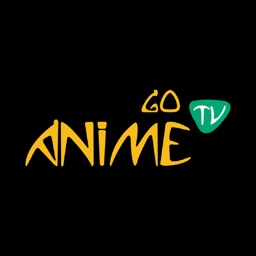 GoAnime Tv : Discover Animes