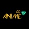 Search and discover thousands of manga and anime with multiple genres