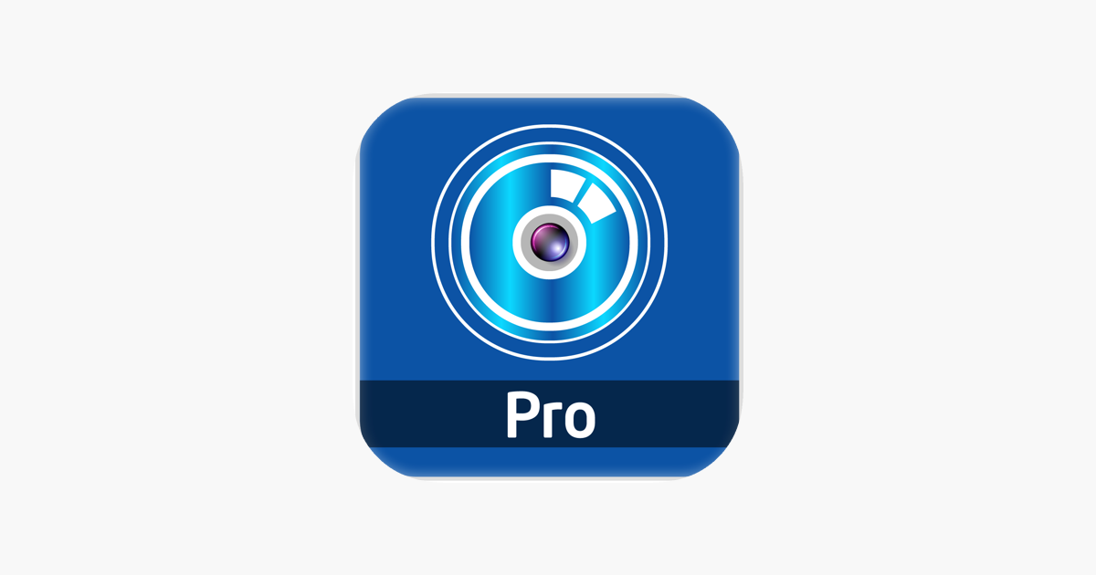 ‎KBVIEW Pro