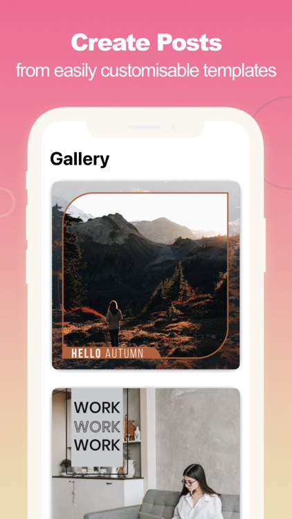 Brello: Tools for Instagram screenshot-5