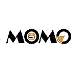 Momo Pizza