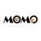 Momo Pizza is based at 17, Broad Street, Vale Of Glamorgan, CF627AB