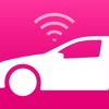 Magenta CarConnect