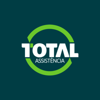 Total Assistência