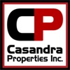 Casandra Properties