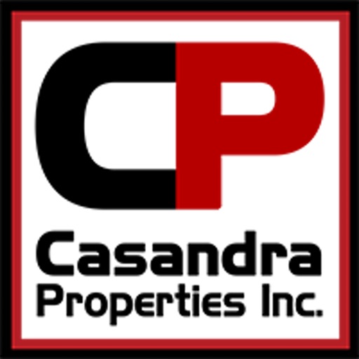 Casandra Properties