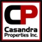 Find a new residential or commercial property in Staten Island with Casandra Properties