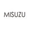 「MISUZU」公式アプリは、対象店舗にて会員証としてご利用いただけるだけでなく、最新のお知らせや、オンラインショップでのお買いものが便利にご利用いただけるアプリです。