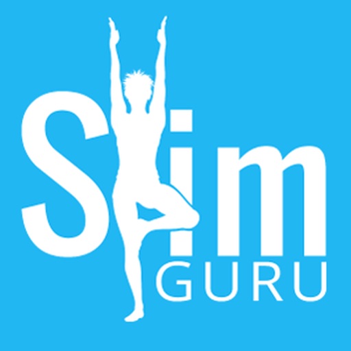 SlimGuru