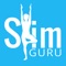 SlimGuru – Get Free Personal Training in Fitness Camps Nearby