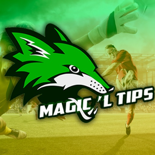 Betting Tips | Magical Tips