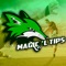 Magical Tips | FREE BETTING TIPS