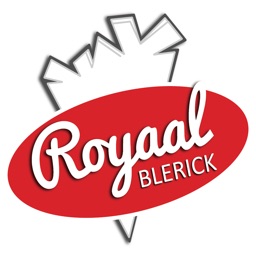 Friture Royaal Blerick