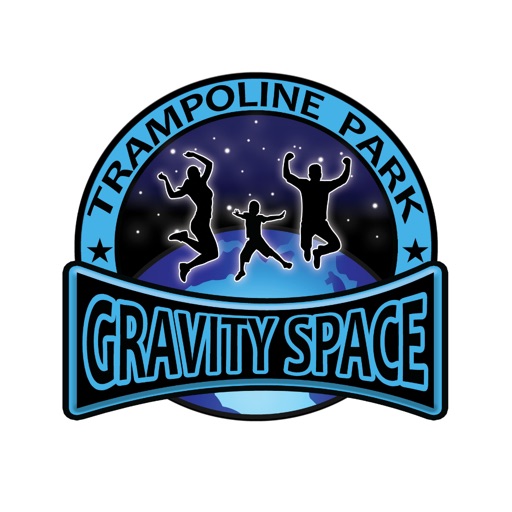 Gravity Space