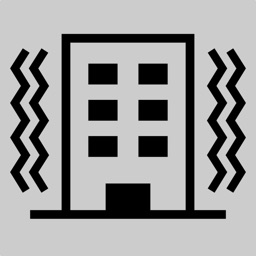 Earthquake Monitor Apple Watch App