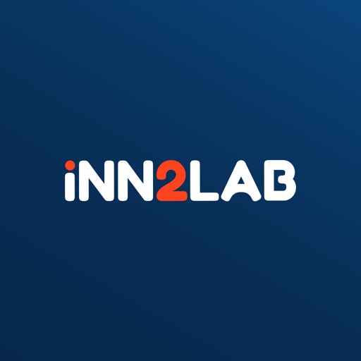 iNN2LAB