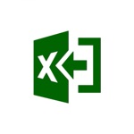 Contacts Export to Sheet