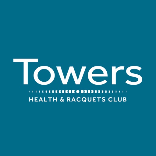 Club Towers