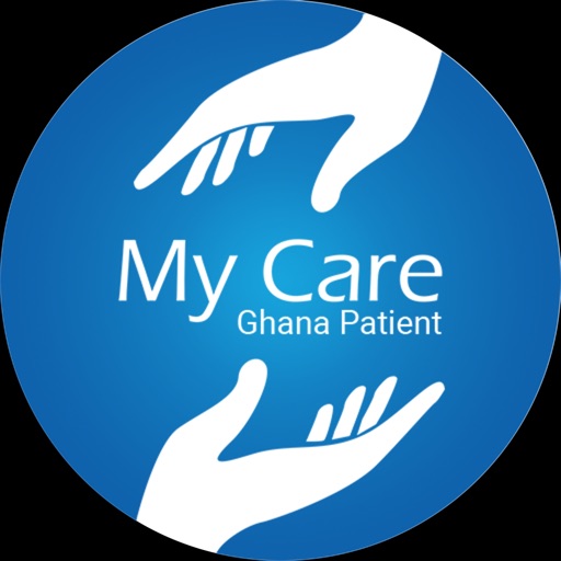 MyCareGhanaPatient