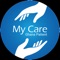 MyCare Ghana-Patient is an app that connects patients to doctors through a secure mobile phone platform