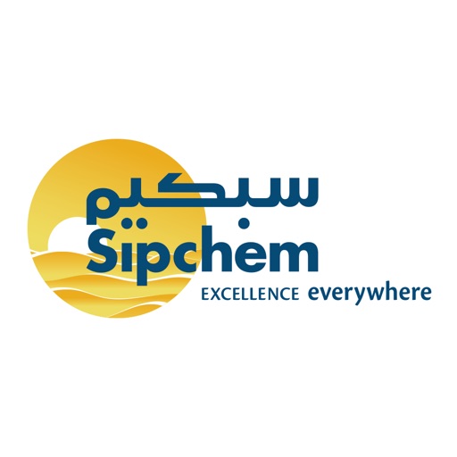 Sipchem Investor Relations