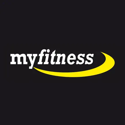 myfitness Rietberg Читы