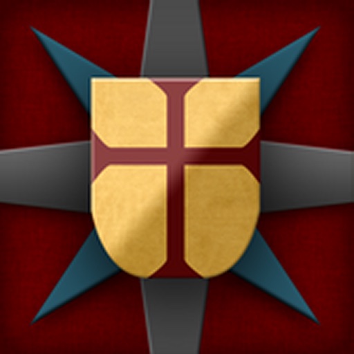 iPray BCP
