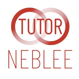 NebleeTutor