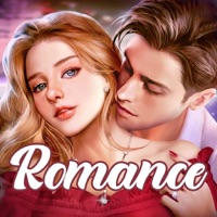 Romance Fate: Story Games