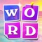 Playing Word Match 10 mins a day sharpens your mind and prepares you for your daily life and challenges