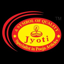 Jyoti Handicrafts & Sports