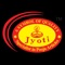 Jyoti Handicrafts is your online store where you get the products from Brass & Cop Items, Steel, Antique, White Metal Items, House Hold Items with different types of brands and sizes that are available