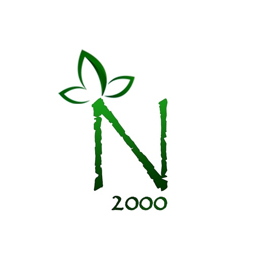 Drniš Natura 2000